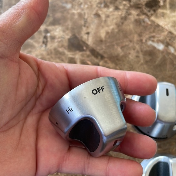 KitchenAid - Picture 3 of 8